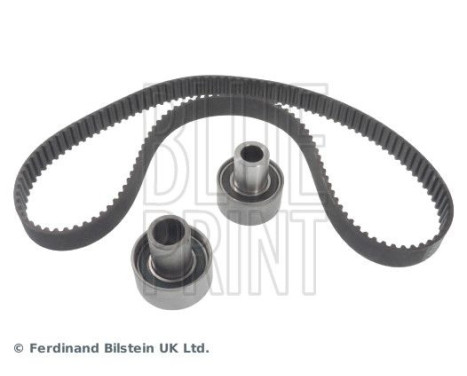 Timing Belt Set ADN17314 Blue Print, Image 3