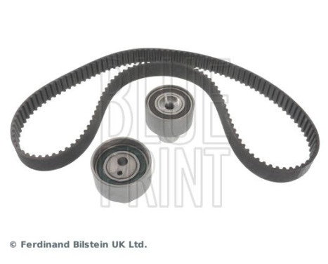 Timing Belt Set ADN17314 Blue Print, Image 4