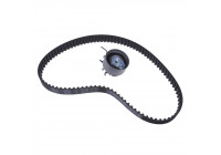 Timing Belt Set ADN17316 Blue Print