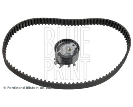 Timing Belt Set ADN17316 Blue Print, Image 2