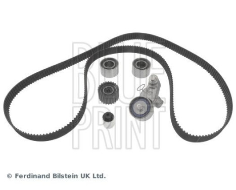 Timing Belt Set ADS77305 Blue Print, Image 3