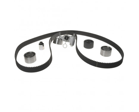 Timing Belt Set ADS77306 Blue Print