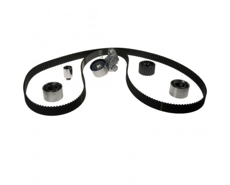 Timing Belt Set ADS77306 Blue Print, Image 2