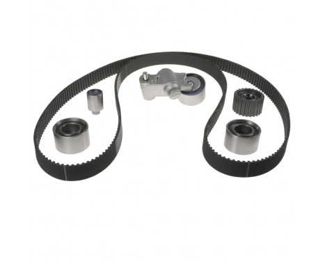 Timing Belt Set ADS77307 Blue Print, Image 2