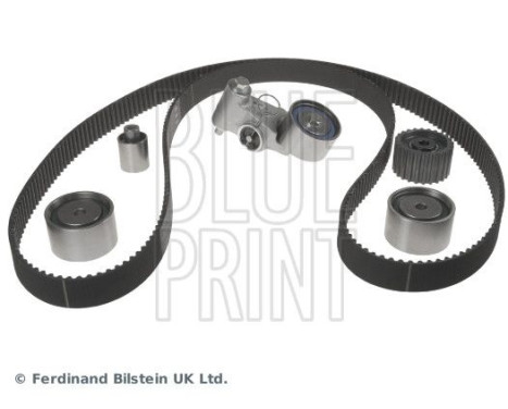 Timing Belt Set ADS77307 Blue Print, Image 3