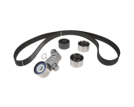 Timing Belt Set ADS77308 Blue Print