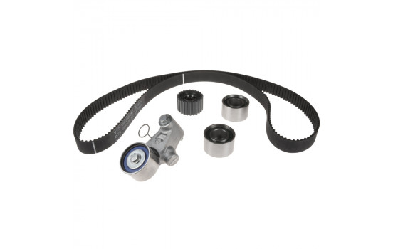 Timing Belt Set ADS77308 Blue Print