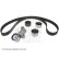 Timing Belt Set ADS77308 Blue Print, Thumbnail 2
