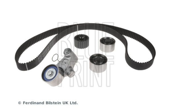 Timing Belt Set ADS77308 Blue Print, Image 2