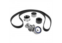 Timing Belt Set ADS77309 Blue Print