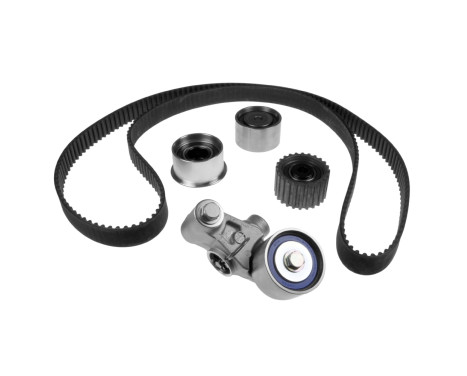 Timing Belt Set ADS77309 Blue Print