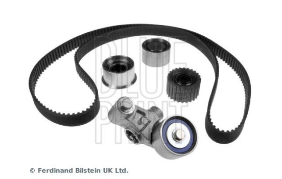 Timing Belt Set ADS77309 Blue Print, Image 2