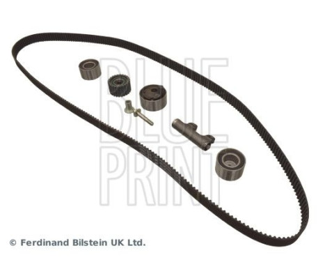 Timing Belt Set ADS77311 Blue Print, Image 3