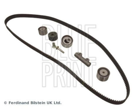 Timing Belt Set ADS77311 Blue Print, Image 4