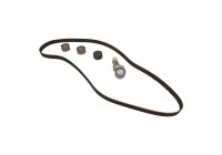 Timing Belt Set ADS77312 Blue Print