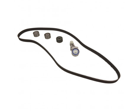 Timing Belt Set ADS77312 Blue Print