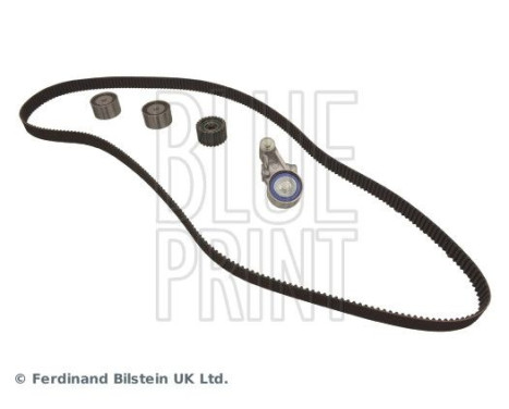 Timing Belt Set ADS77312 Blue Print, Image 3