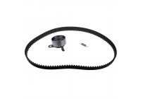 Timing Belt Set ADT37303 Blue Print