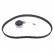 Timing Belt Set ADT37303 Blue Print, Thumbnail 2