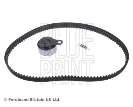 Timing Belt Set ADT37303 Blue Print, Image 4