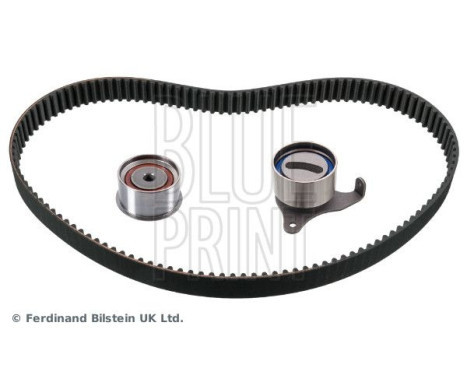 Timing Belt Set ADT37304 Blue Print, Image 2