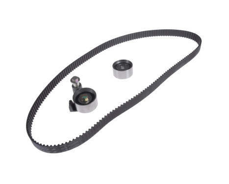 Timing Belt Set ADT37306 Blue Print