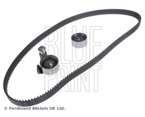 Timing Belt Set ADT37306 Blue Print, Image 2