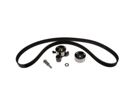Timing Belt Set ADT37307 Blue Print