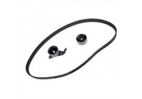 Timing Belt Set ADT37308 Blue Print