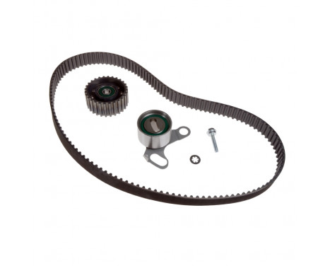Timing Belt Set ADT37309 Blue Print