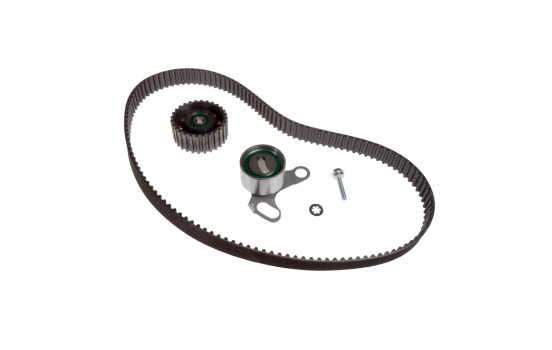Timing Belt Set ADT37309 Blue Print