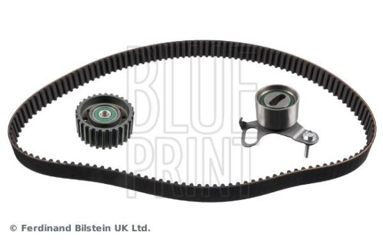 Timing Belt Set ADT37309 Blue Print, Image 2