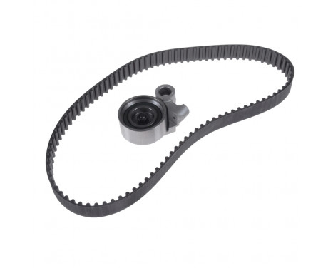 Timing Belt Set ADT37310 Blue Print