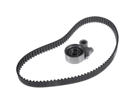 Timing Belt Set ADT37311 Blue Print