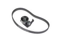 Timing Belt Set ADT37312 Blue Print