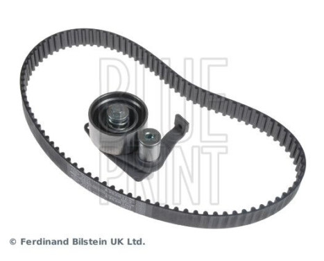 Timing Belt Set ADT37312 Blue Print, Image 2
