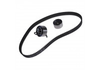 Timing Belt Set ADT37314 Blue Print