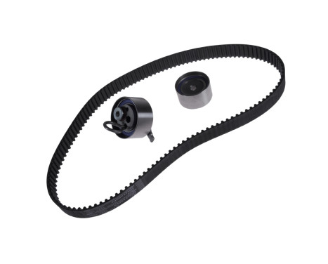 Timing Belt Set ADT37314 Blue Print