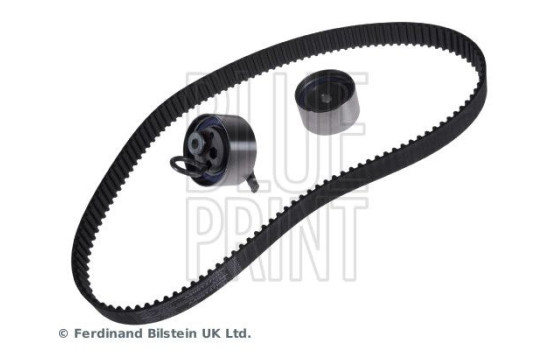 Timing Belt Set ADT37314 Blue Print, Image 2