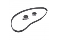 Timing Belt Set ADT37315 Blue Print