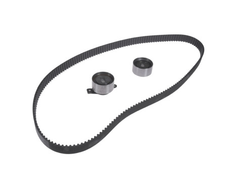 Timing Belt Set ADT37315 Blue Print