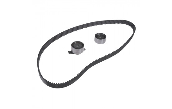 Timing Belt Set ADT37315 Blue Print