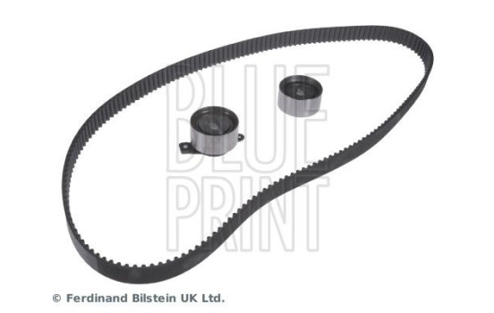 Timing Belt Set ADT37315 Blue Print, Image 2