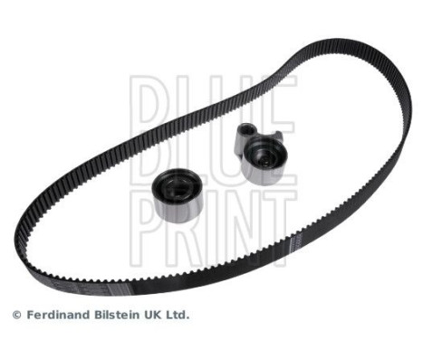 Timing Belt Set ADT37317 Blue Print, Image 2