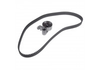 Timing Belt Set ADT37318 Blue Print