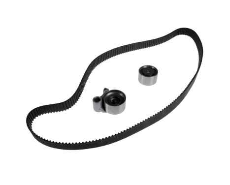 Timing Belt Set ADT37319 Blue Print