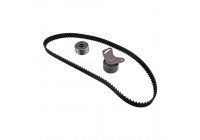 Timing Belt Set ADT37320 Blue Print