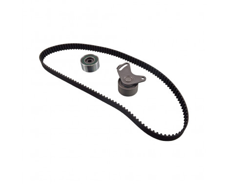 Timing Belt Set ADT37320 Blue Print