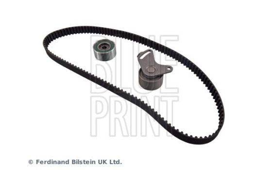 Timing Belt Set ADT37320 Blue Print, Image 2