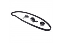 Timing Belt Set ADT37321 Blue Print